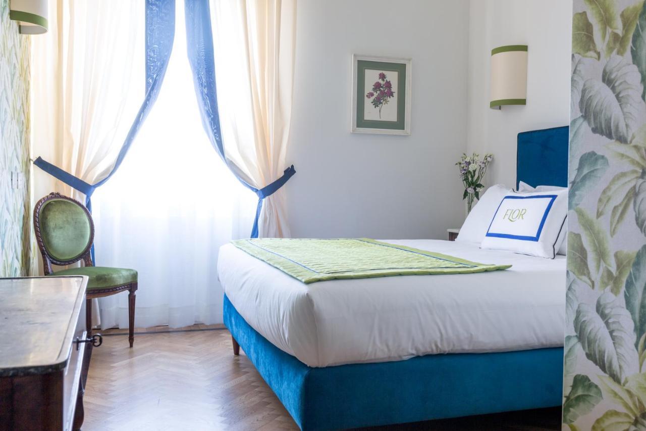 Double Room,776738611:JPEG