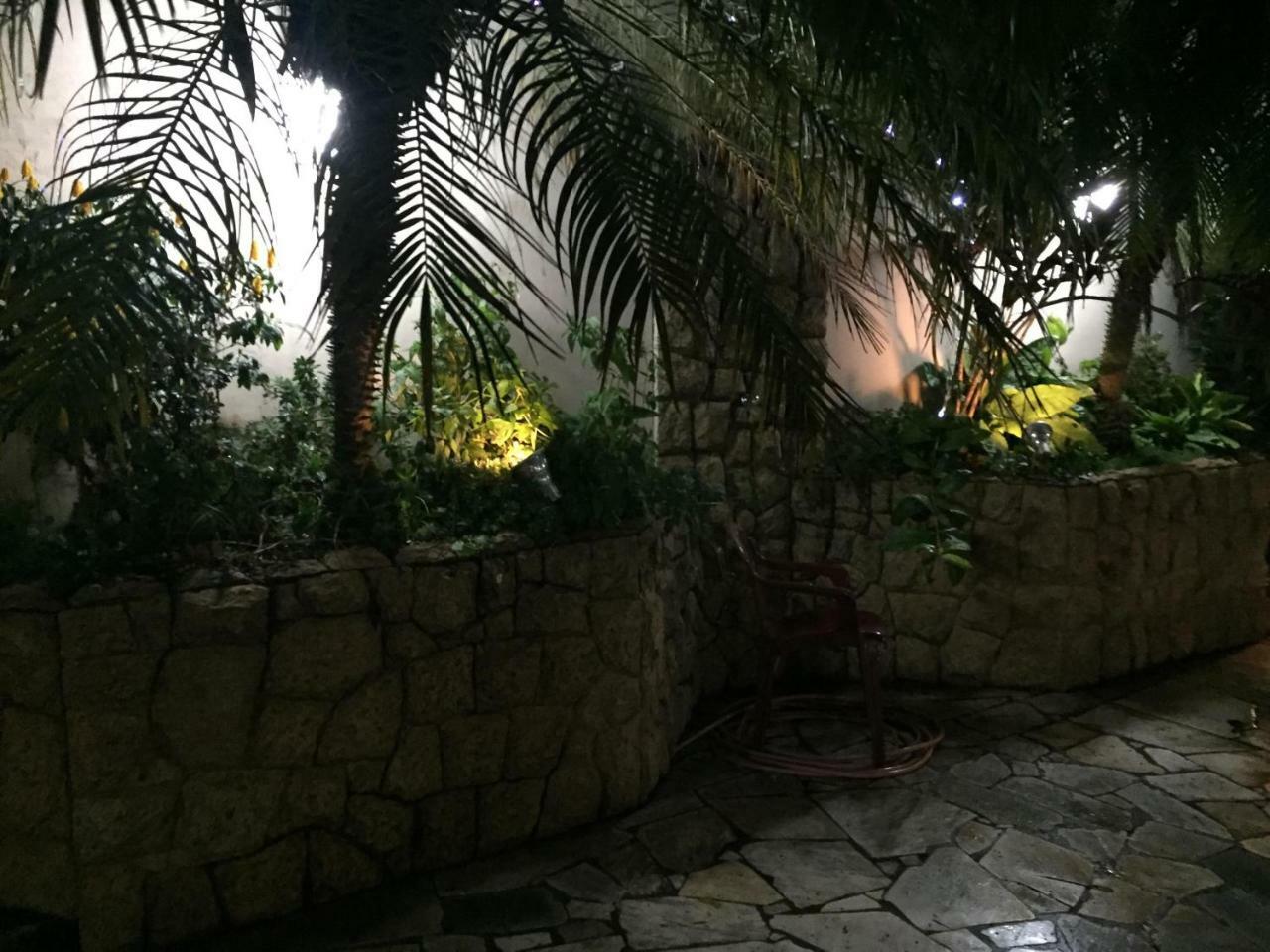 Holiday Home,777323494:JPEG