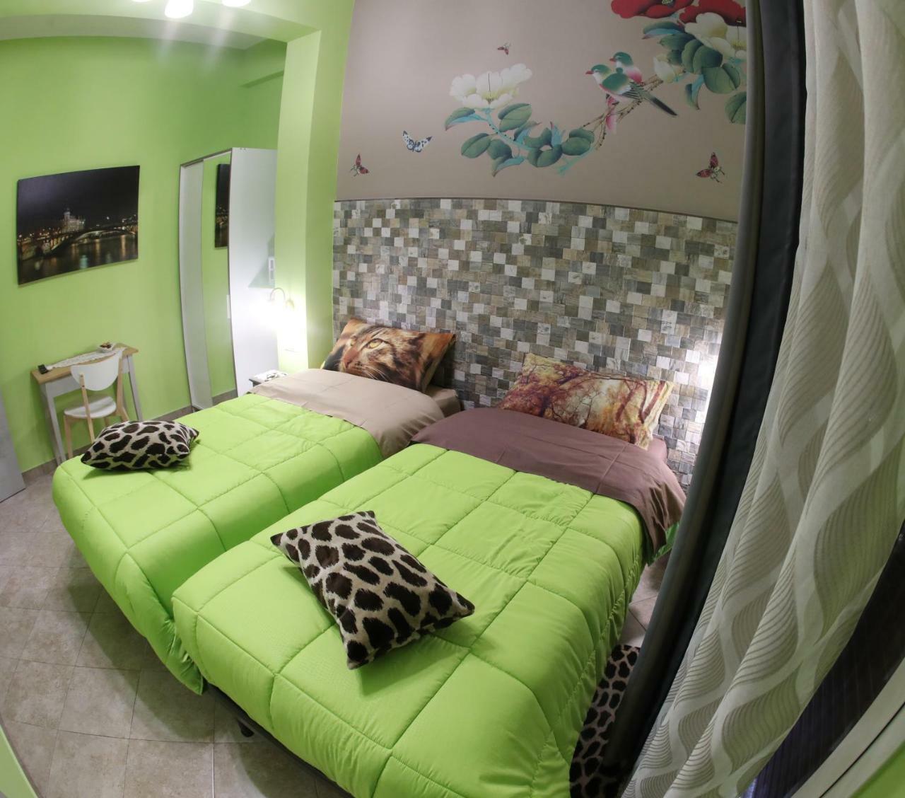 Double or Twin Room,777545404:JPEG