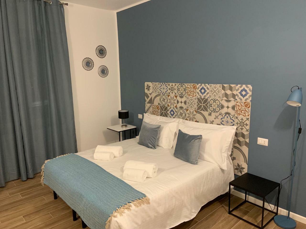 Double Room,777843562:JPEG