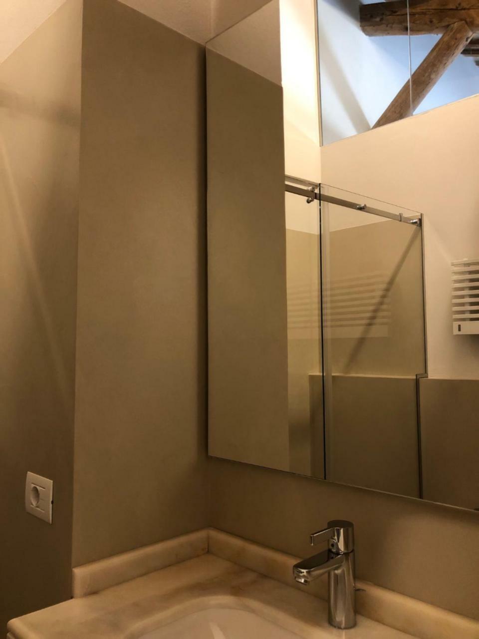 Double Room,778531932:JPEG