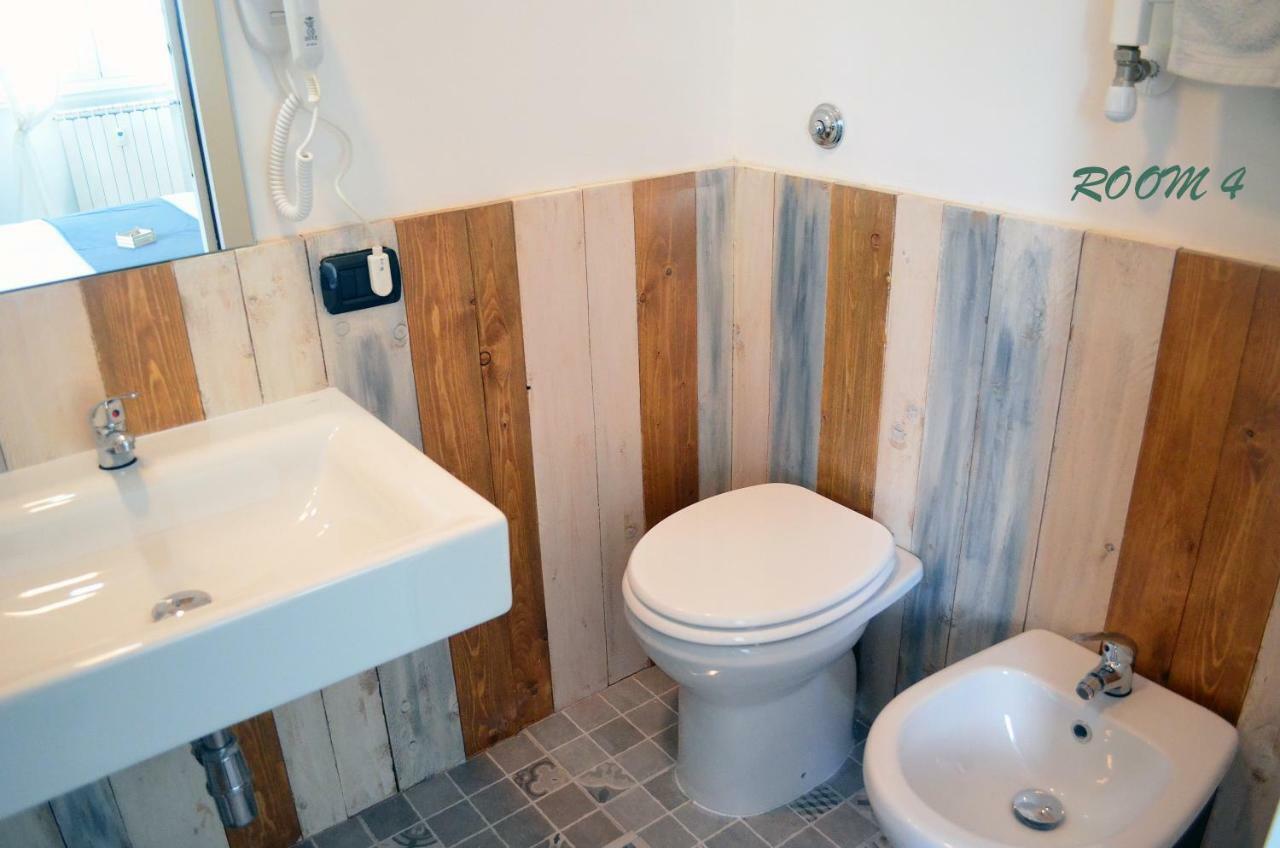 Double Room Private Bathroom,778873995:JPEG