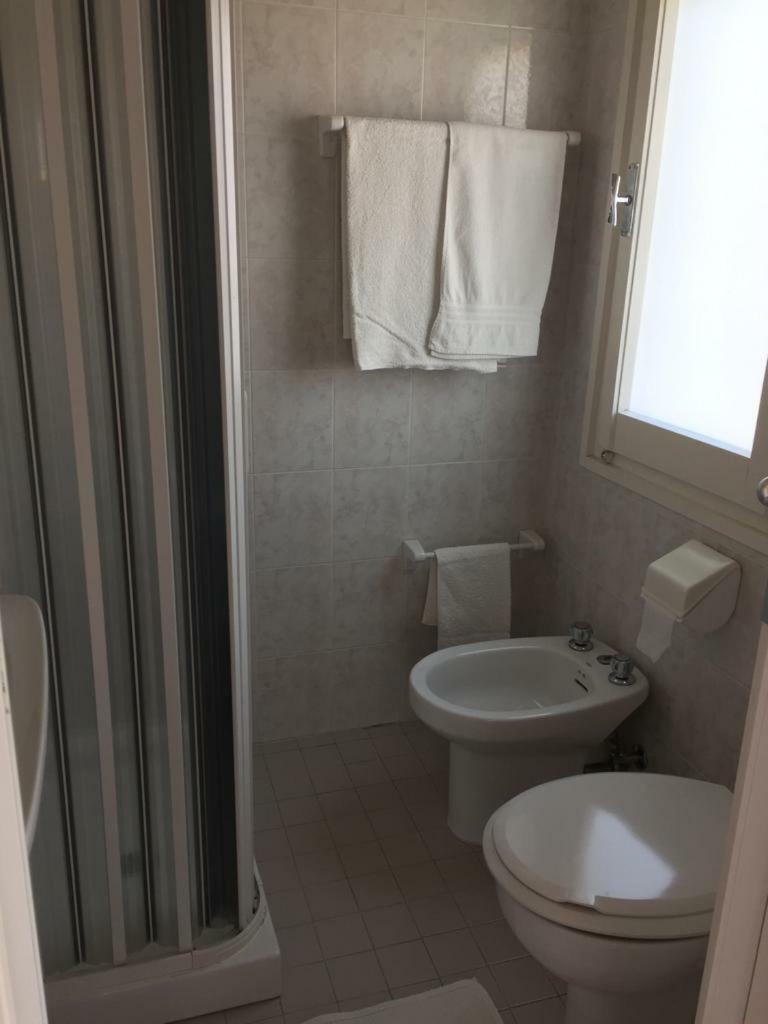 Quadruple Room,779012307:JPEG