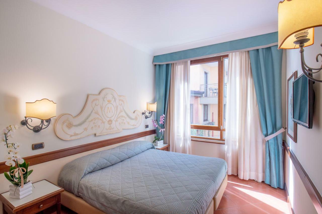 Standard Double or Twin Room,779066586:JPEG
