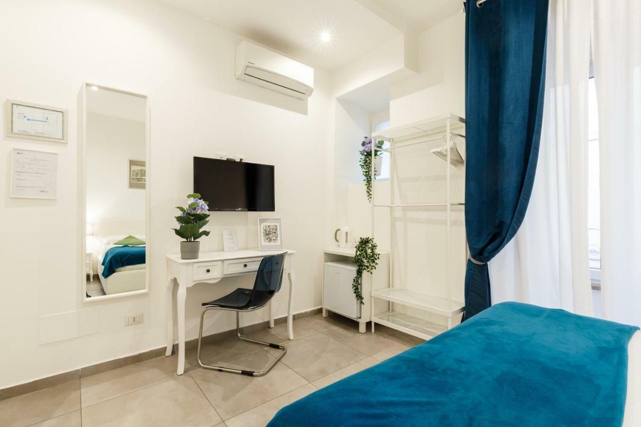 Small Double Room,1580943743:JPEG