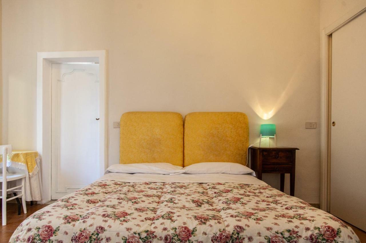 Quadruple Room,779140779:JPEG