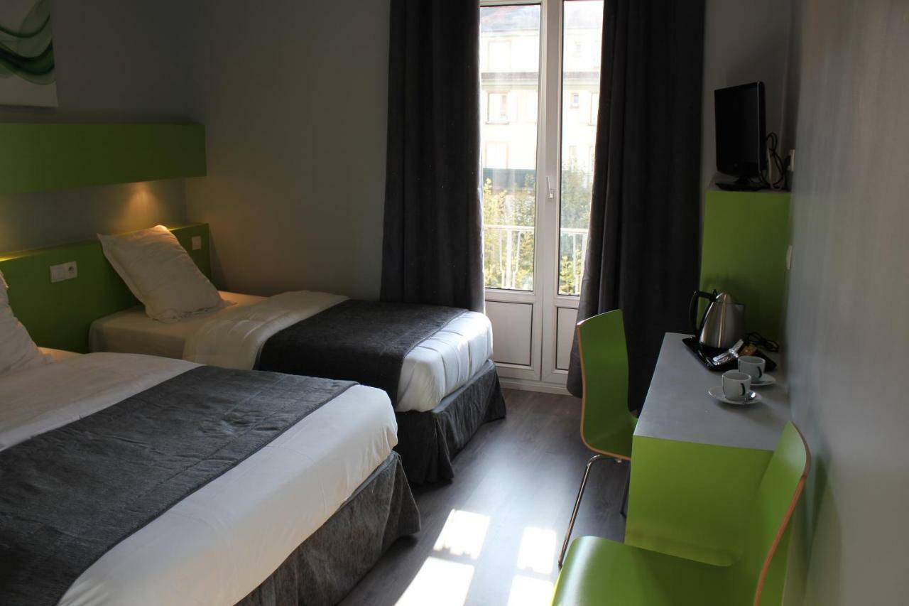 Triple Room Discovery Pass,1208415613:JPEG