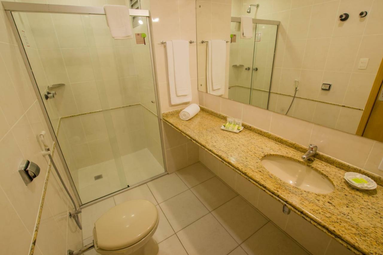 Superior Triple Room,255689217:JPEG