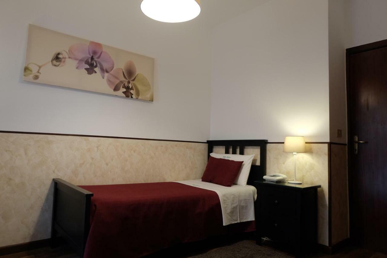 Single Room Terrace,1015069999:JPEG
