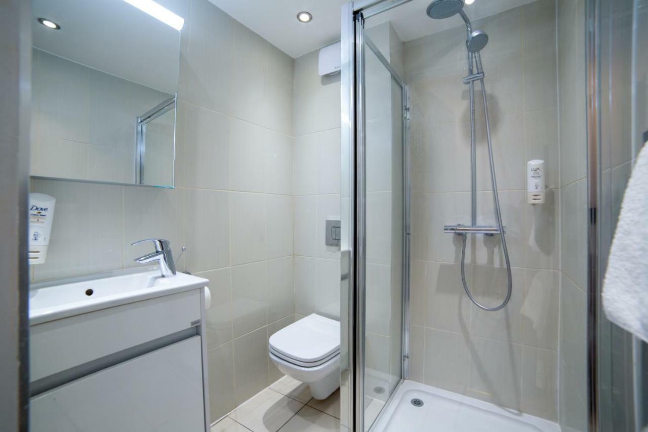 Standard Double Room,1770815834:JPEG