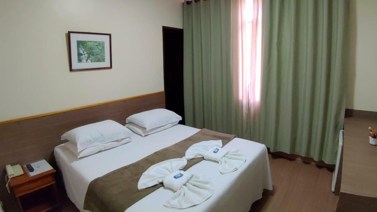 Standard Double Room with Air Conditioning,943218217:JPEG