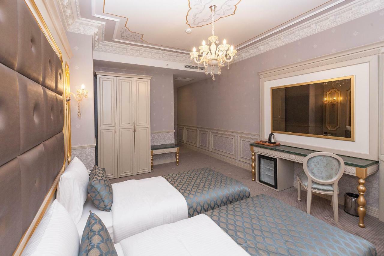 Deluxe Double or Twin Room,1699174204:JPEG