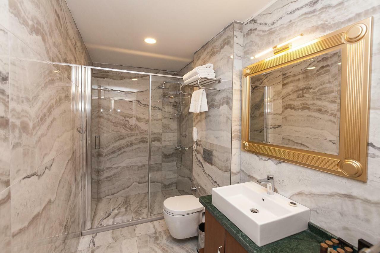 Triple Room Terrace,1699162786:JPEG