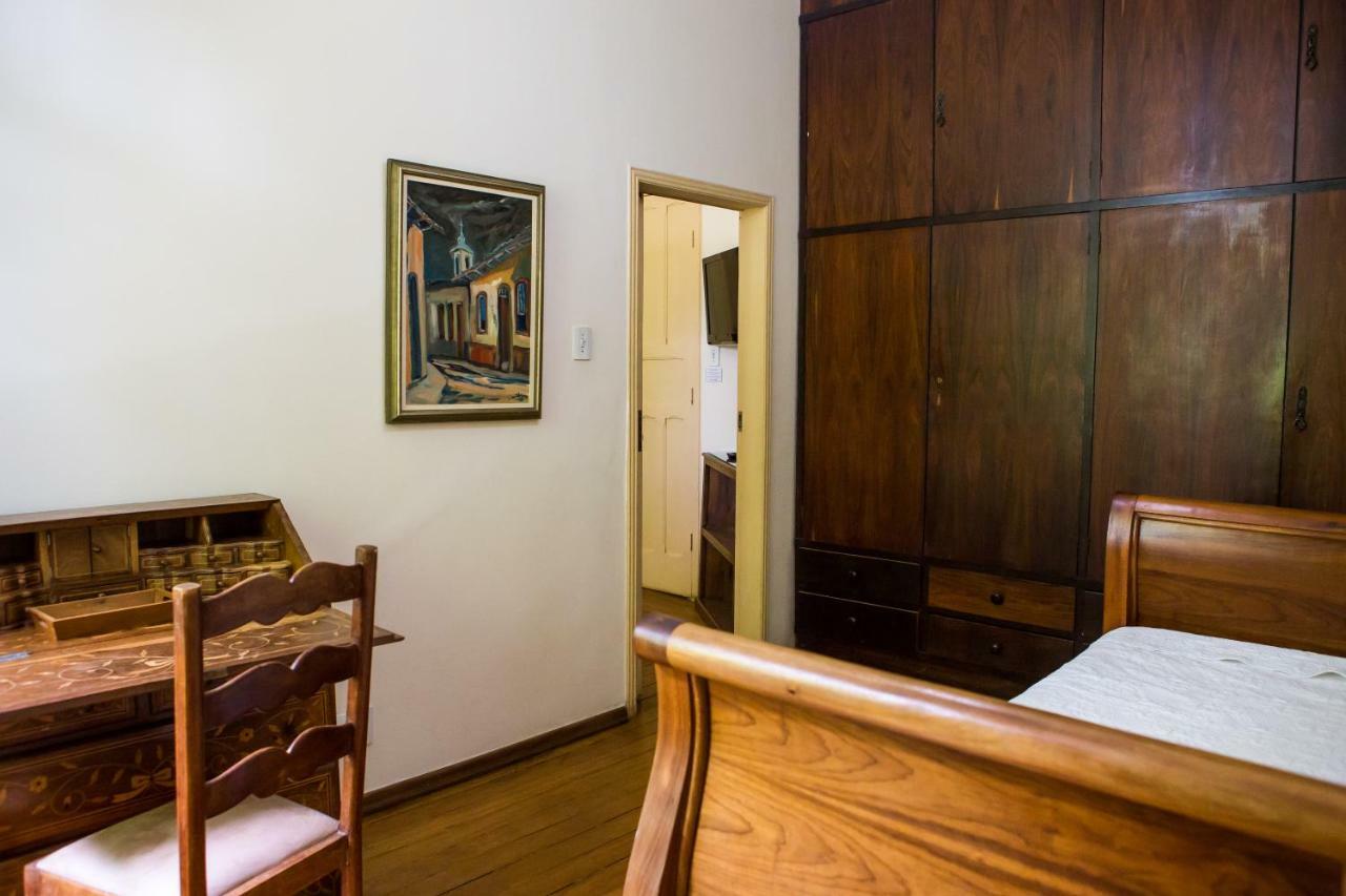 Superior Quadruple Room,917501014:JPEG