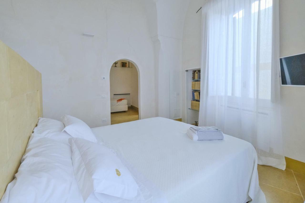 Suite Sea View,1592126859:JPEG
