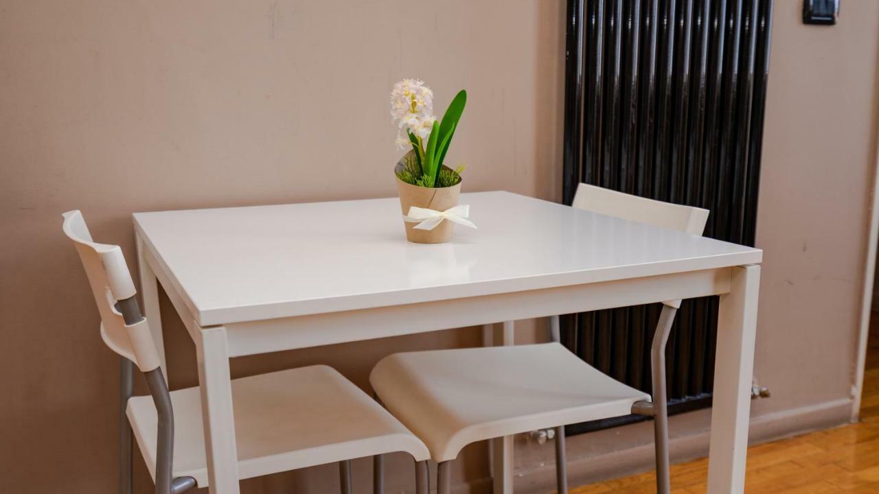 Triple Room,1379105987:JPEG