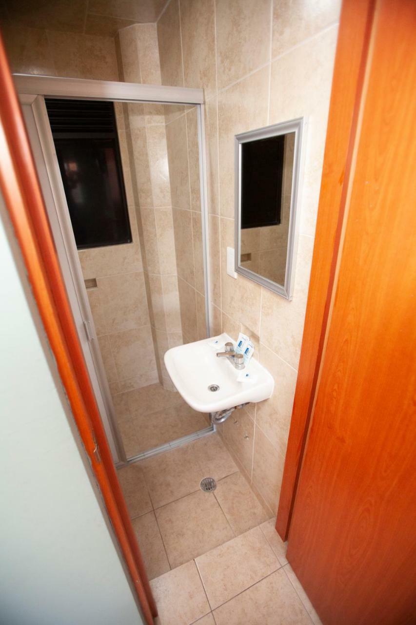 Double Room,779863632:JPEG