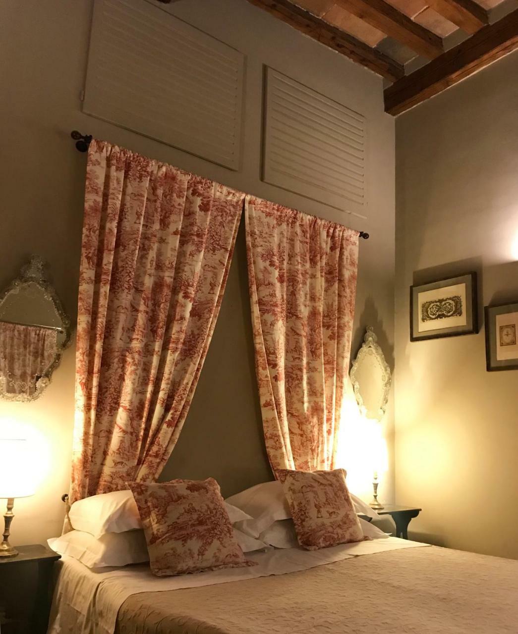 Double Room,779508789:JPEG