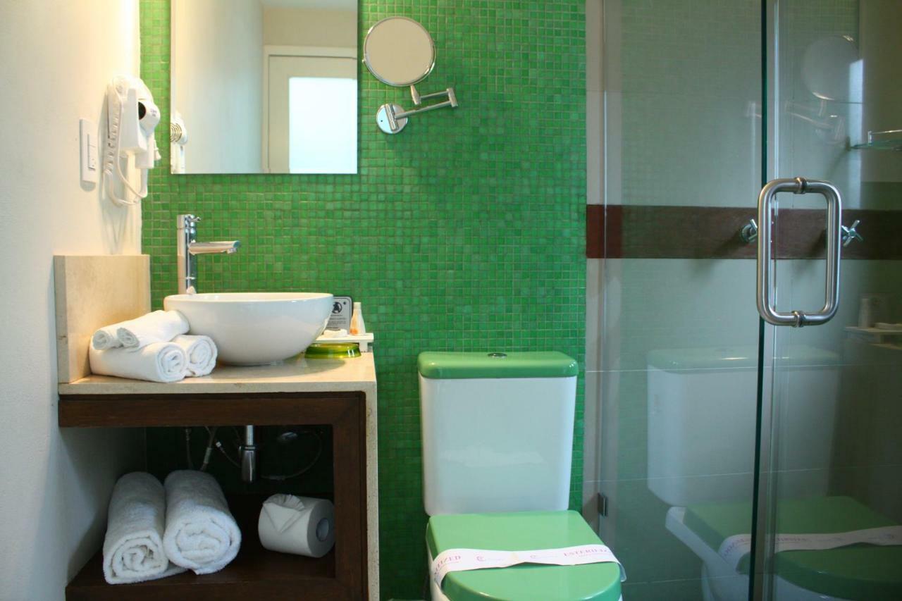 Standard Double Room,779985153:JPEG