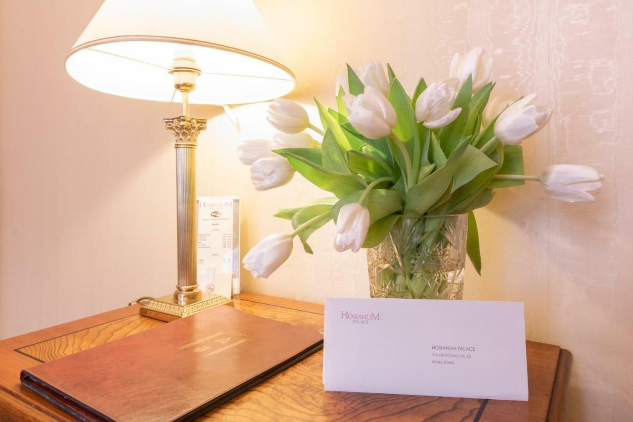 Double or Twin Room,1274604187:JPEG