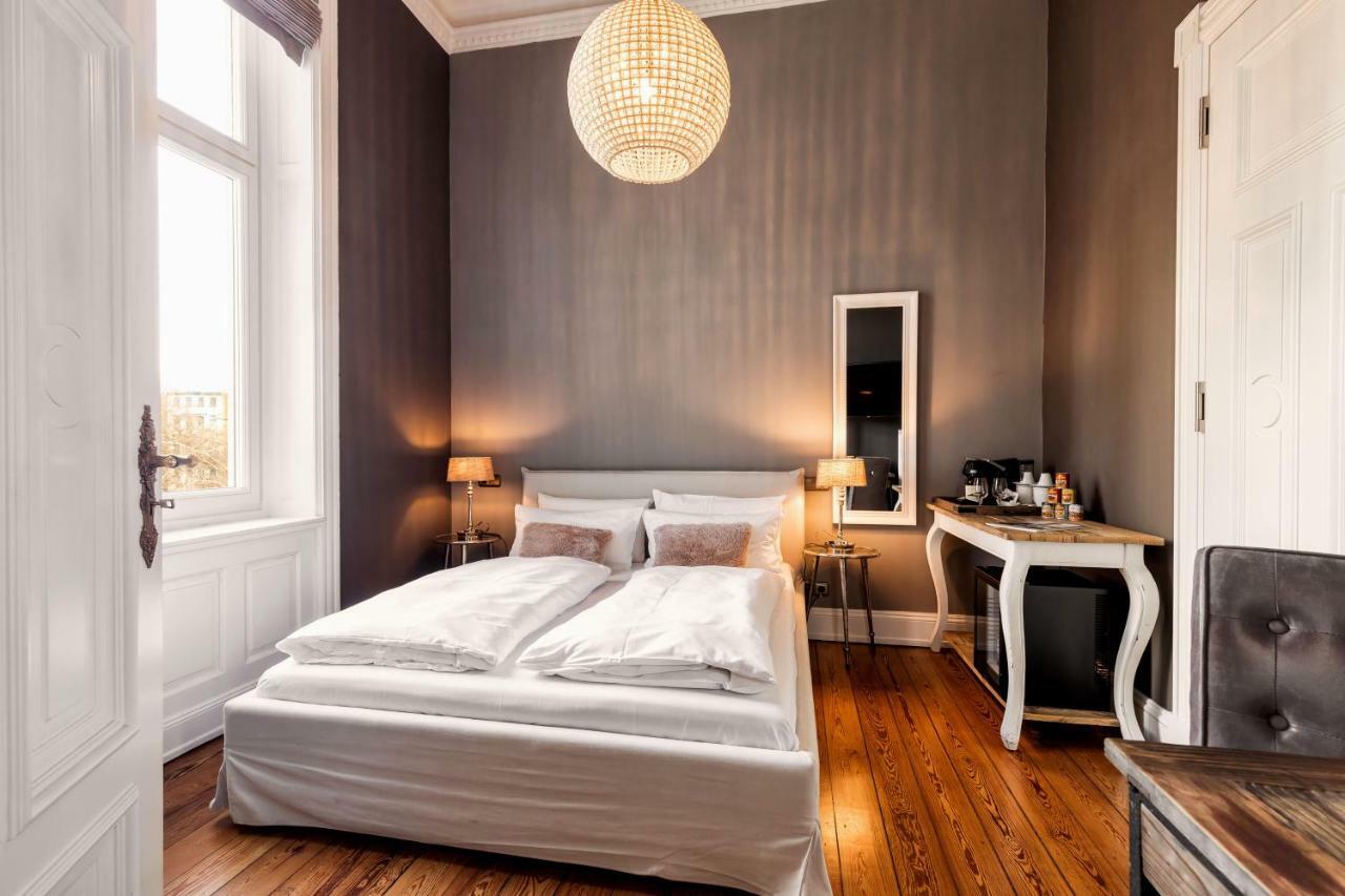 Standard Double Room,1173035631:JPEG