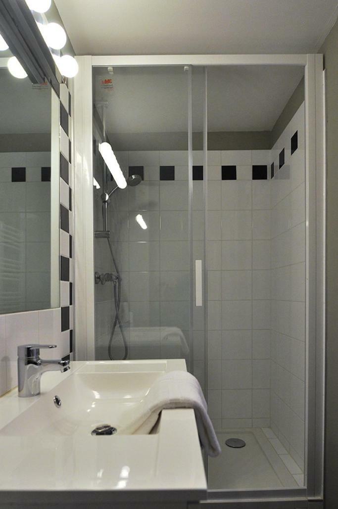 Estudio Confort