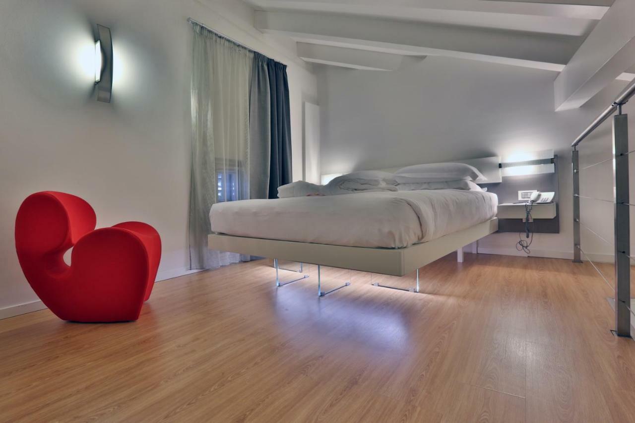 Junior Suite,1216842934:JPEG