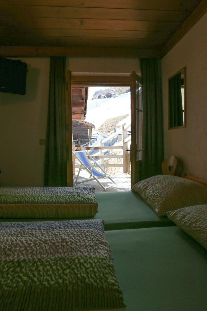 Double or Twin Room Mountain View,926437513:JPEG