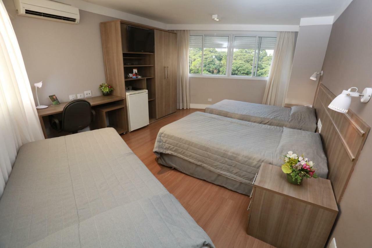 Triple Room 3 Single Beds,1613417439:JPEG