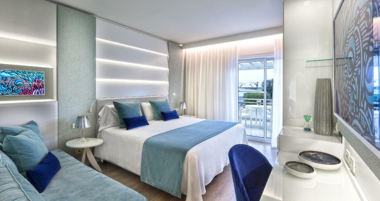 Luxury City View Sofa Bed,1645649656:JPEG