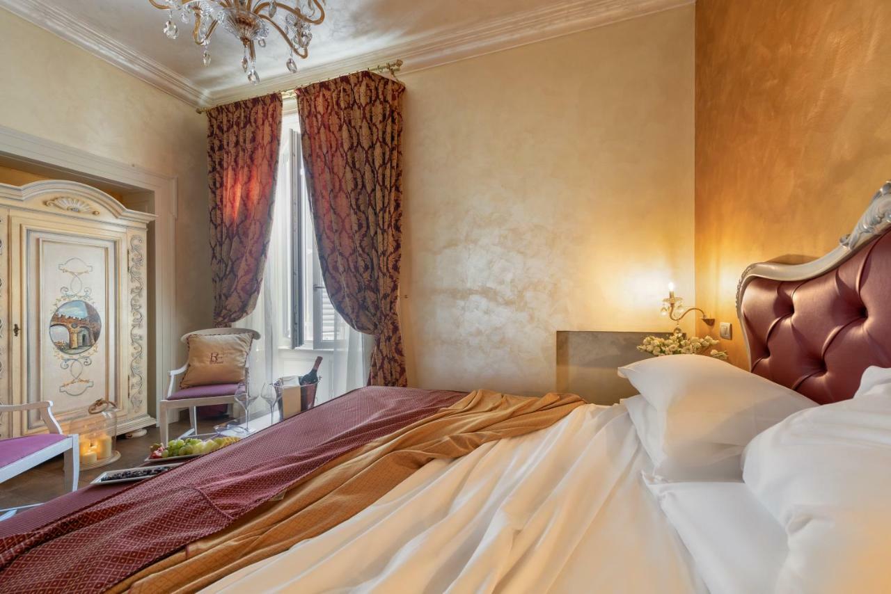 Superior Double Room,738908938:JPEG