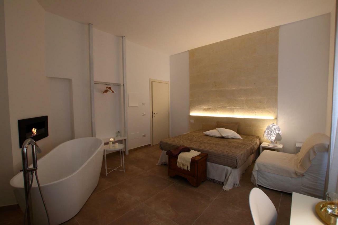 Junior Suite,780809058:JPEG