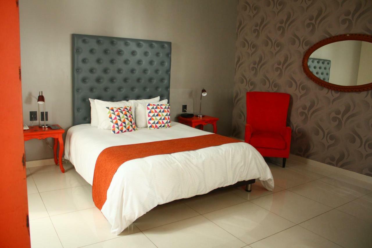 Standard Double Room,780850011:JPEG