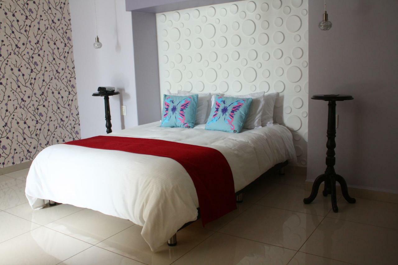 Standard Double Room,780845739:JPEG