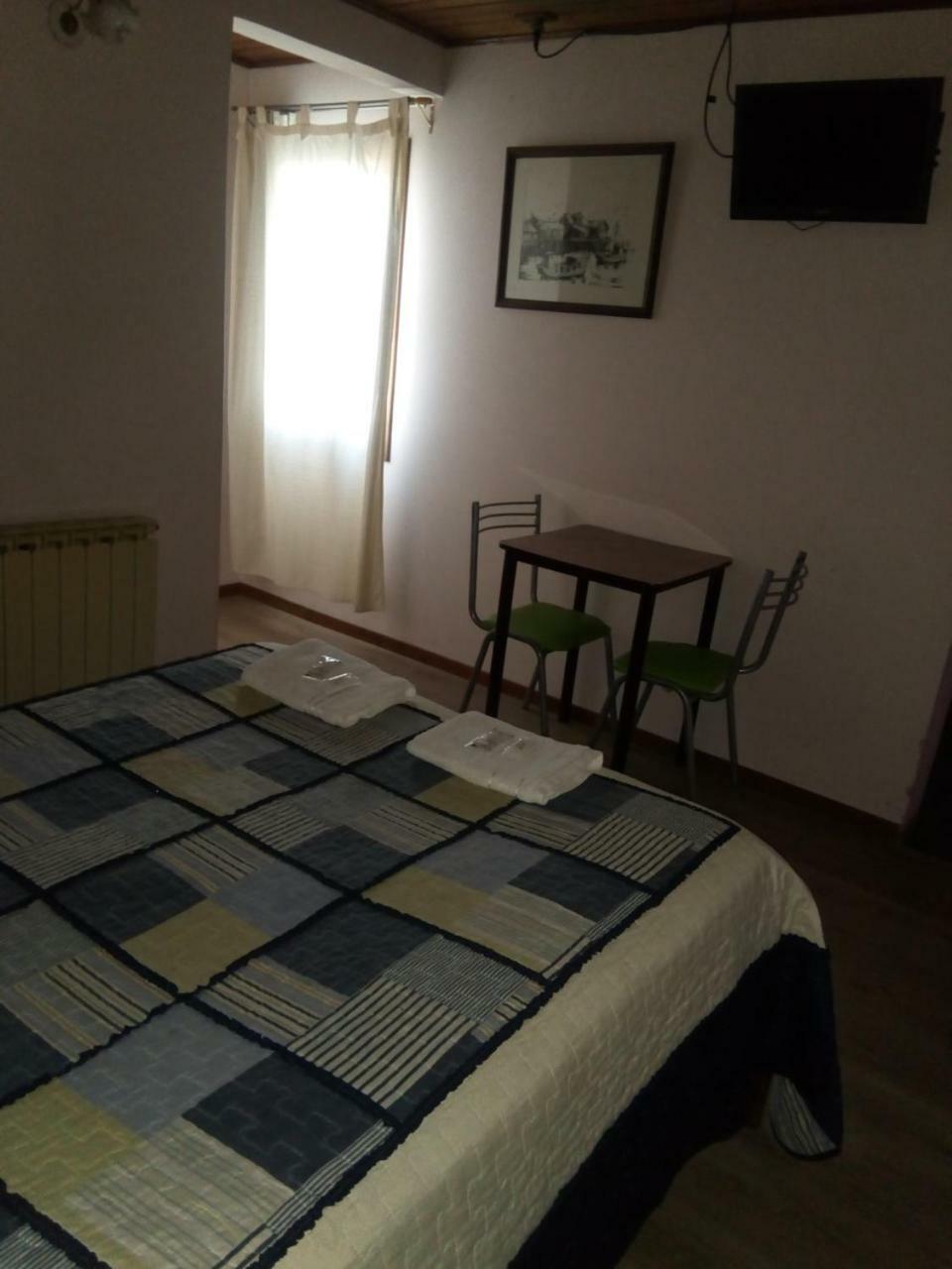 Double Room,780963297:JPEG