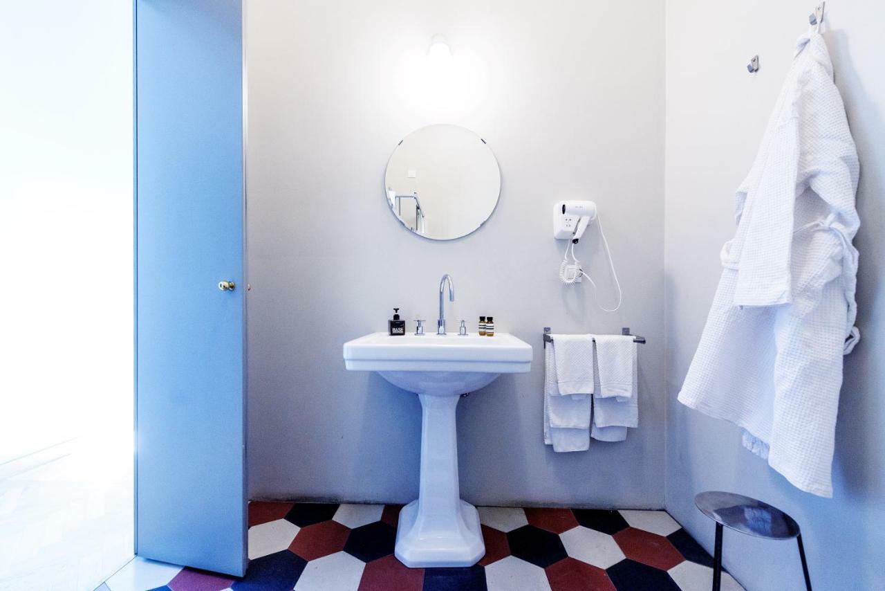 Double Room,1167530797:JPEG