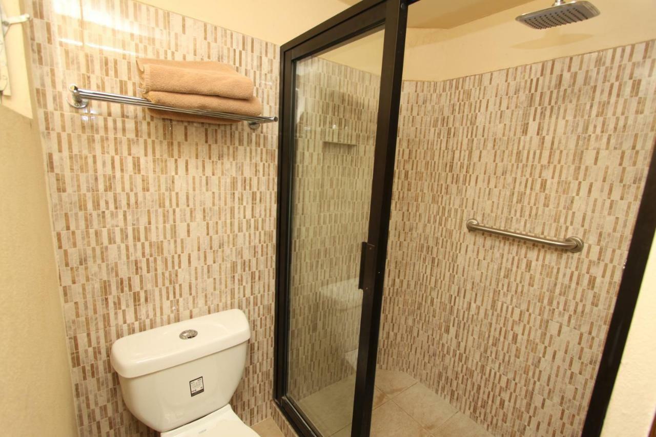 One-Bedroom Apartment,600801501:JPEG
