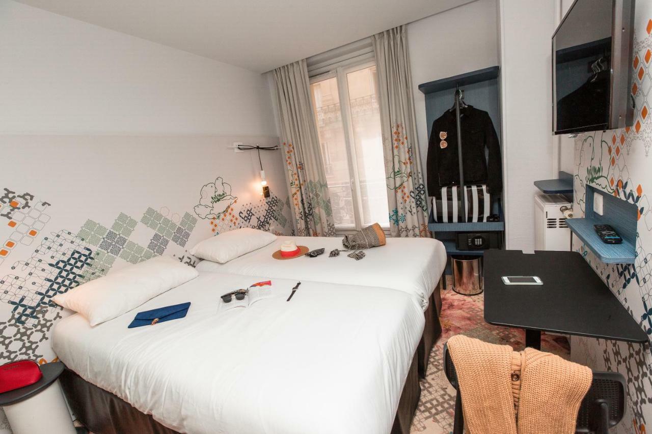 Two Rooms Side by Side,1705899472:JPEG