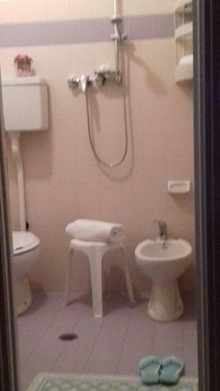 Triple Room Balcony,781431423:JPEG