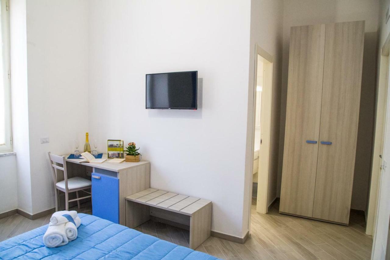 Standard Double Room,782304795:JPEG