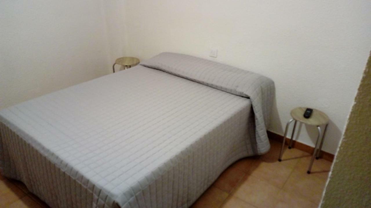 Double Room,782392743:JPEG