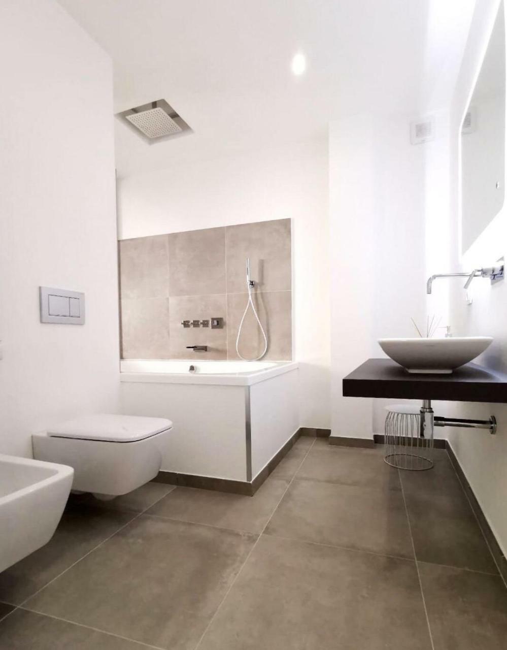 Suite Deluxe