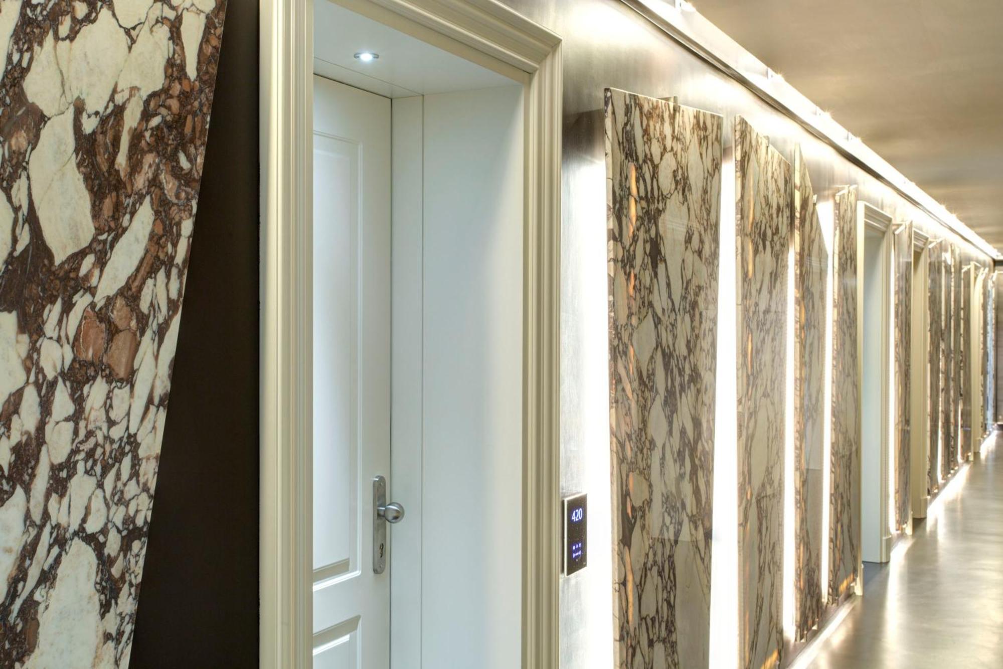 Premium Double or Twin Room,783155250:JPEG