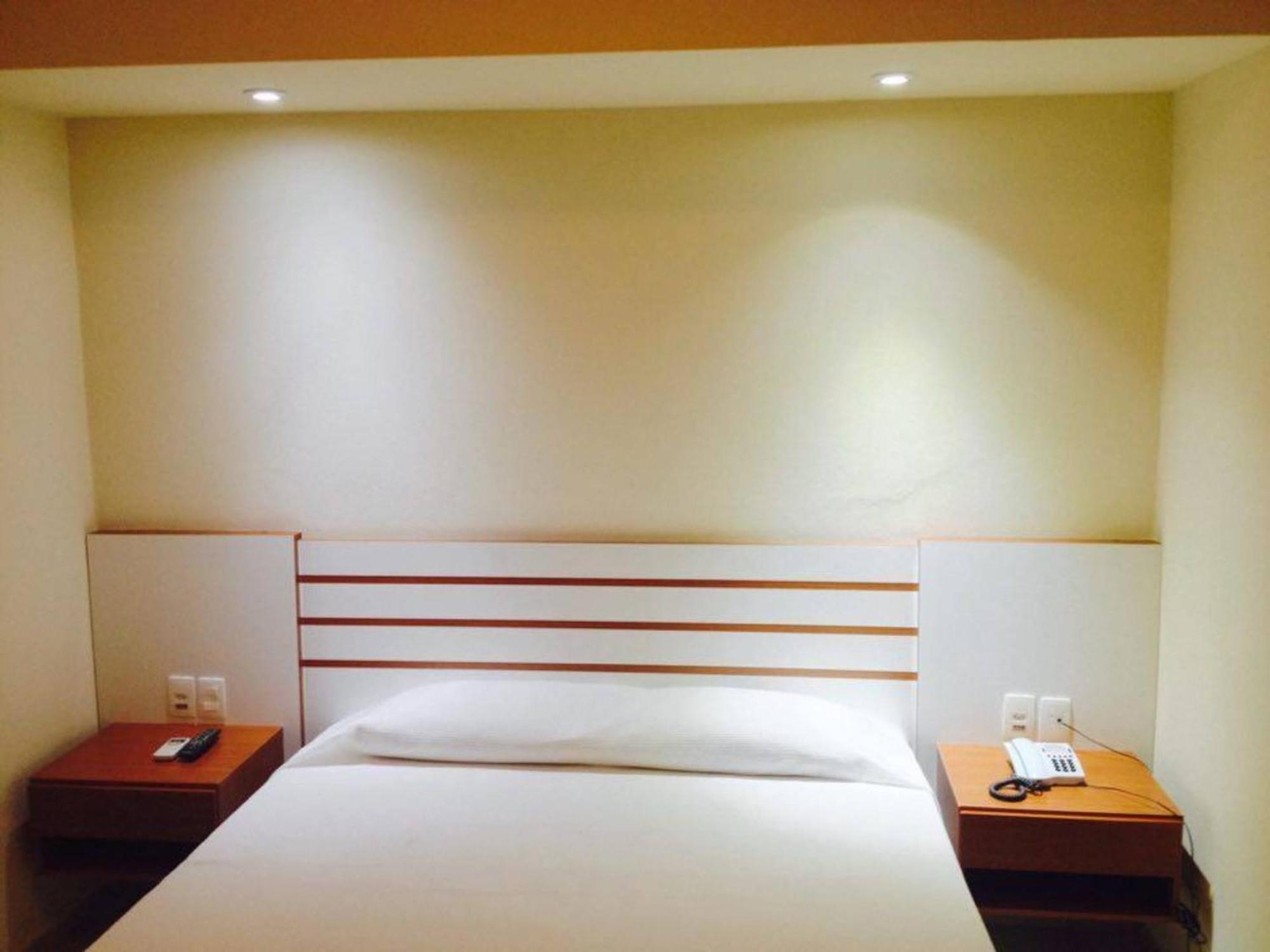 Deluxe Double Room,783173754:JPEG