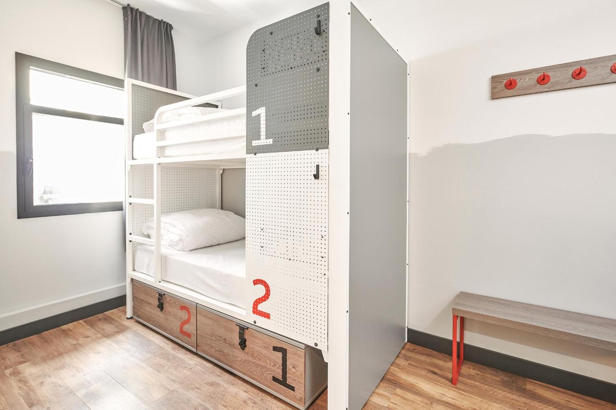 Economy Twin Room,783295338:JPEG