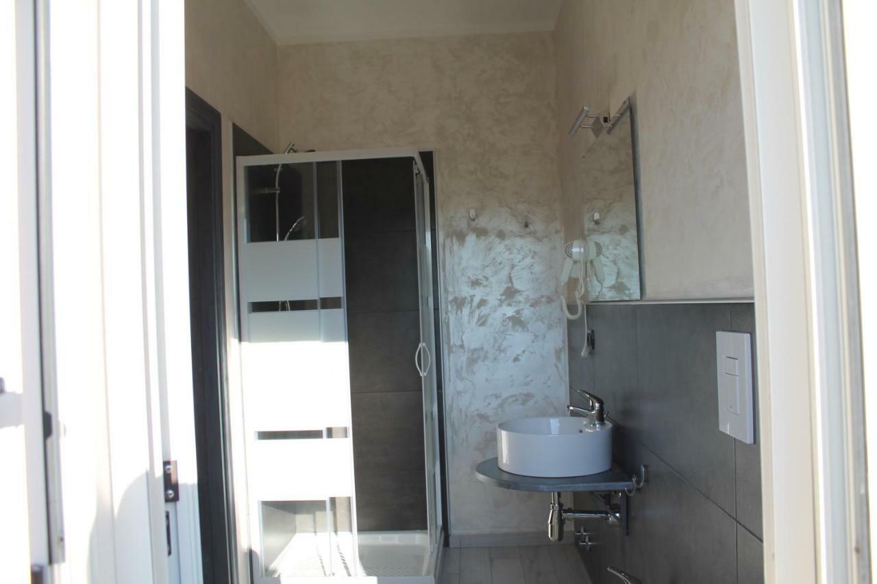 Double Room,783795963:JPEG