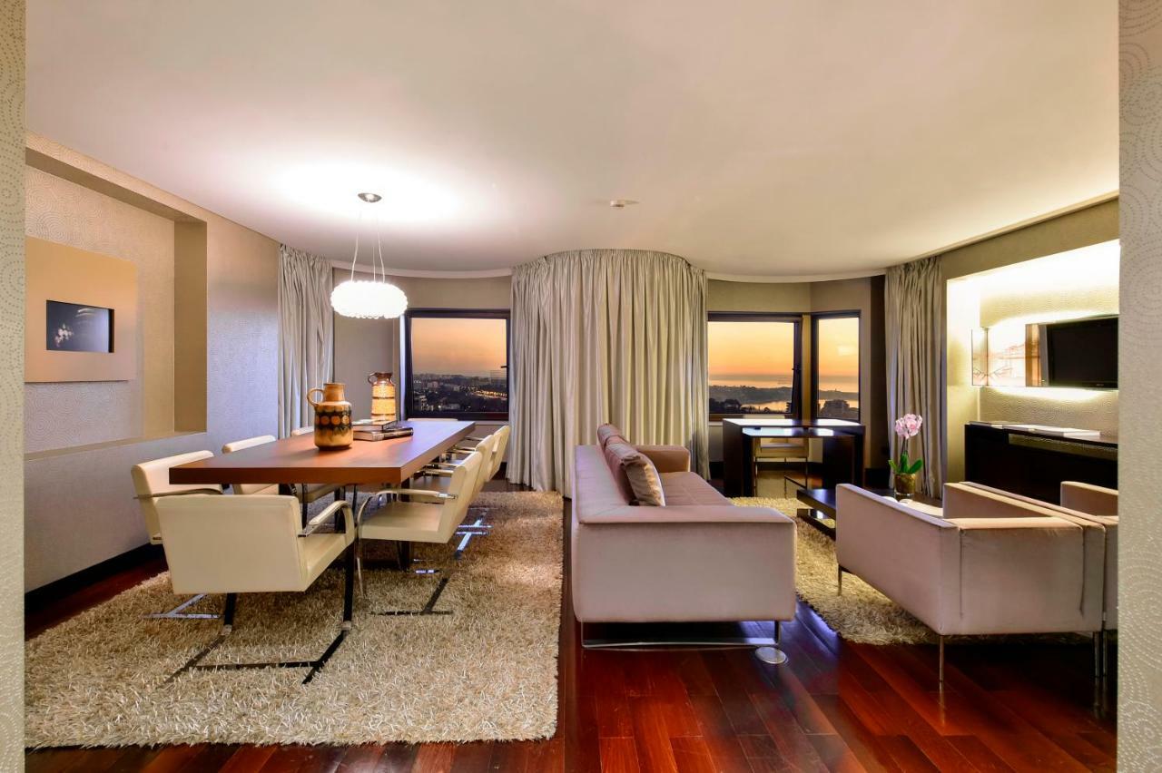 Penthouse