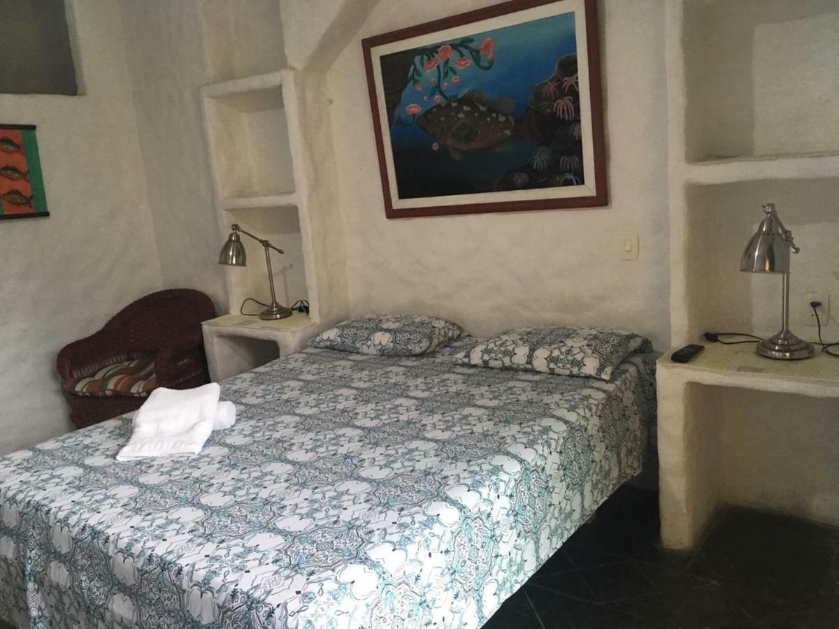 Standard Triple Room,784130847:JPEG