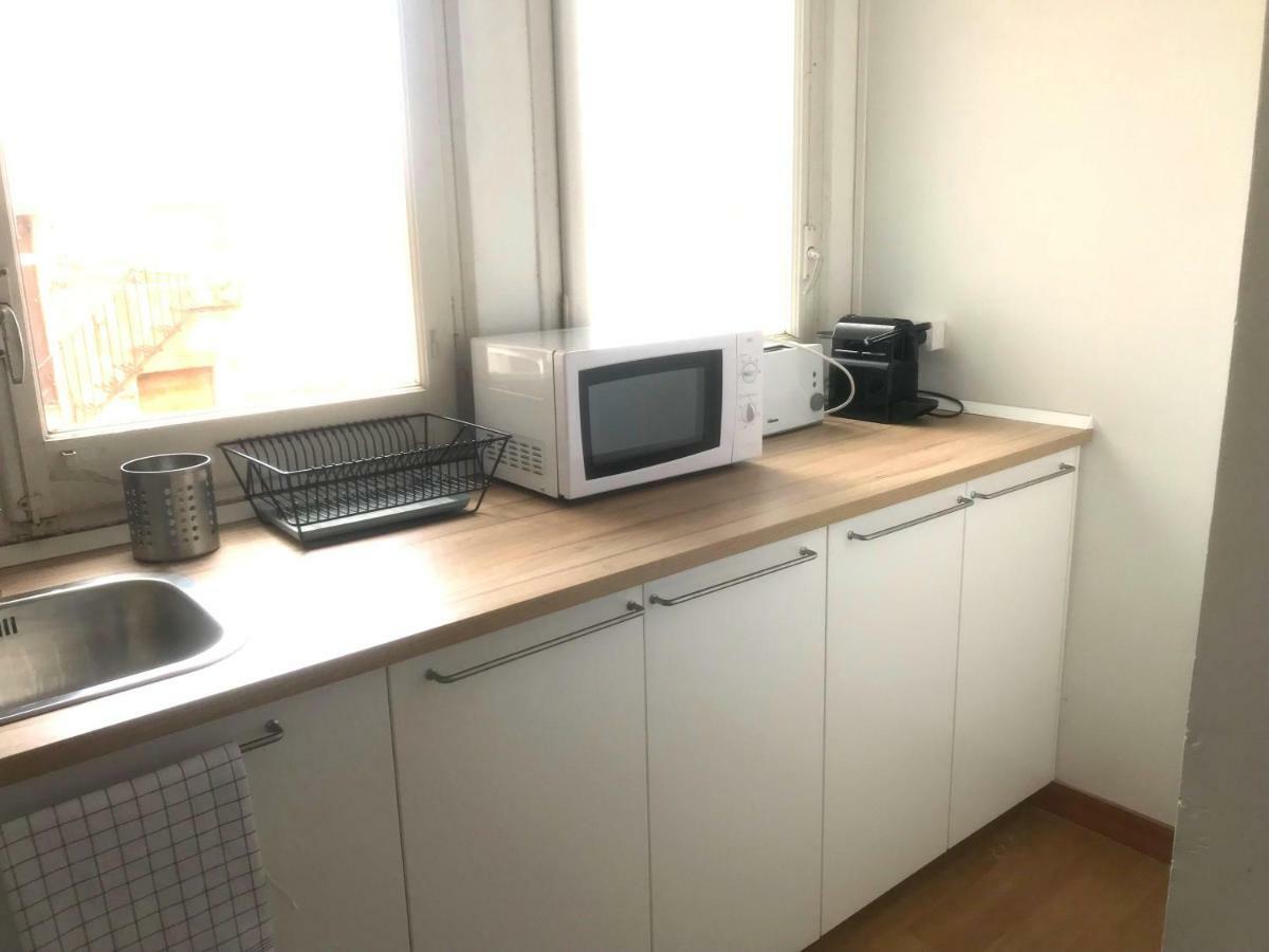 Two-Bedroom Apartment,784155387:JPEG