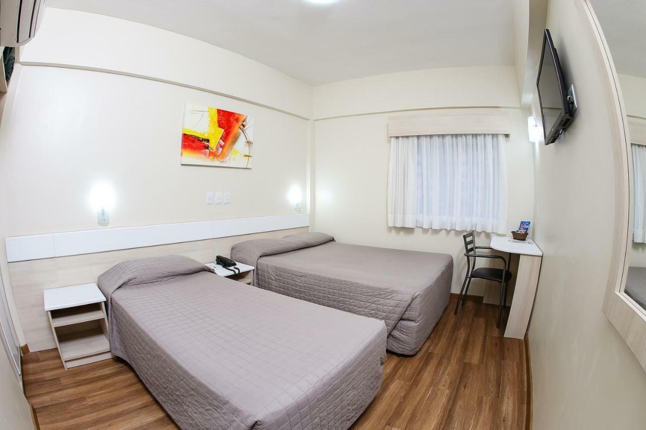 Deluxe Triple Room,1284125509:JPEG